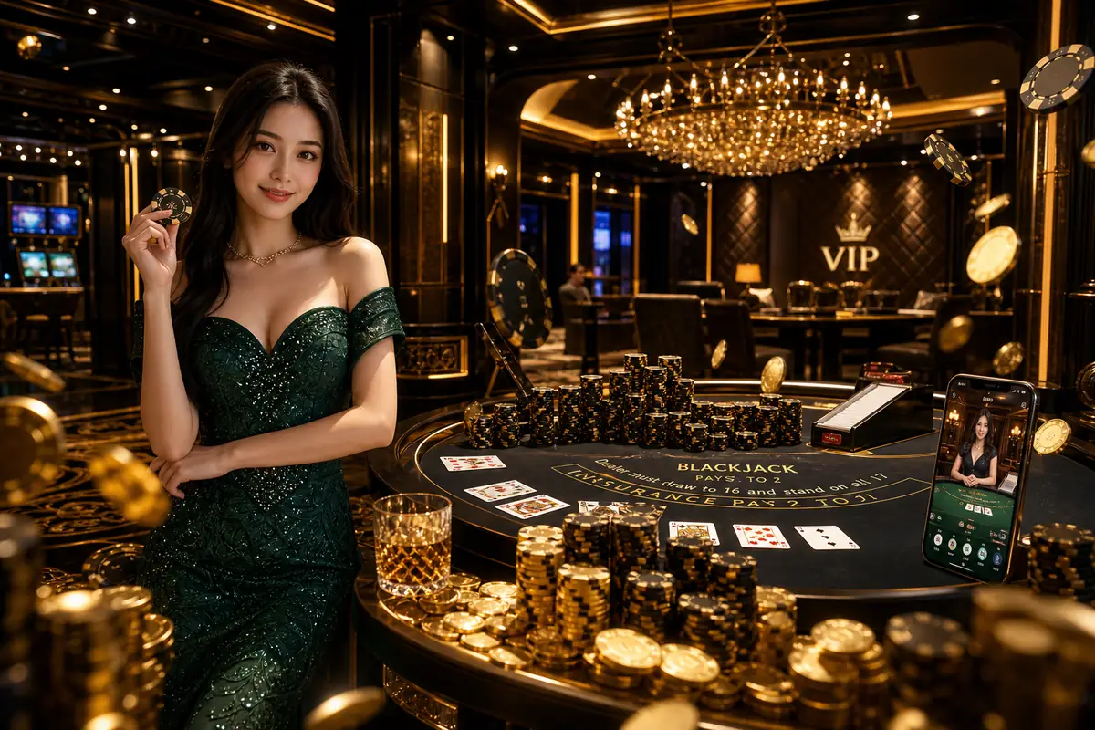 bm8vip